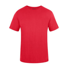 Red Shirt L