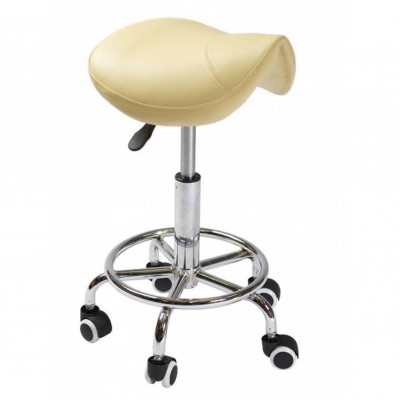 Delovni stol VULCAN BEŽ