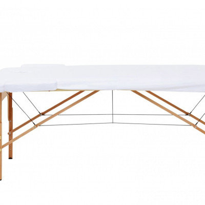 Bombažna prevleka KOMPLET