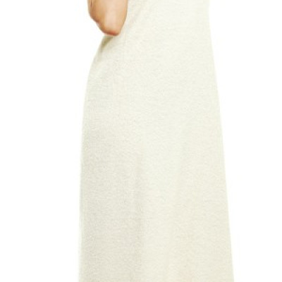 Velika masažna brisača