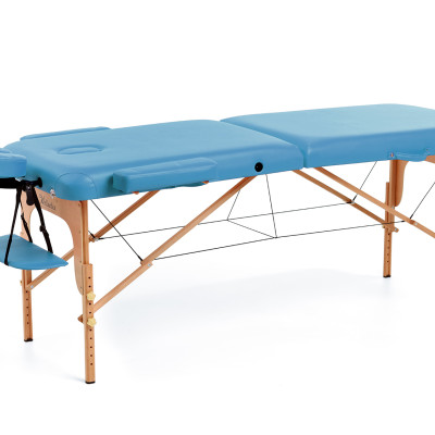 Masažna miza LIBERA NEBO